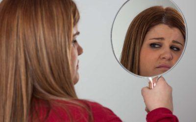 Gagner en confiance en soi : Perdre du poids pour améliorer son estime de soi