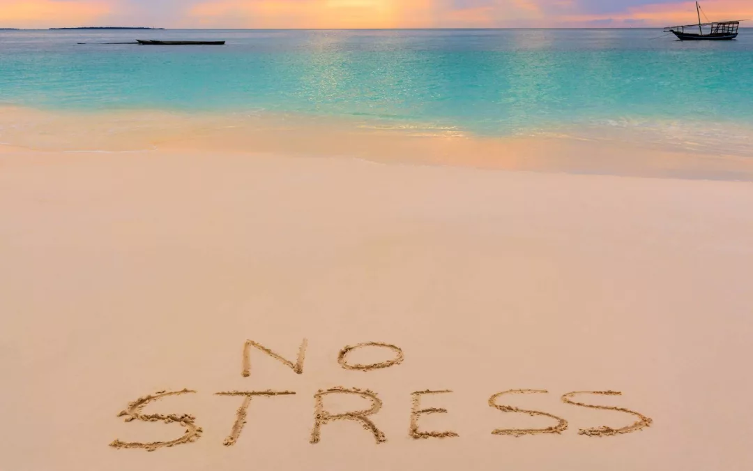 L’hypnose : un outil essentiel pour des vacances sans stress