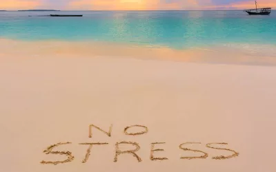 L’hypnose : un outil essentiel pour des vacances sans stress
